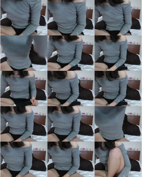 Download Video File: myfreecams hongkongkitty