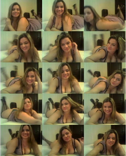 Download Video File: myfreecams honyhot