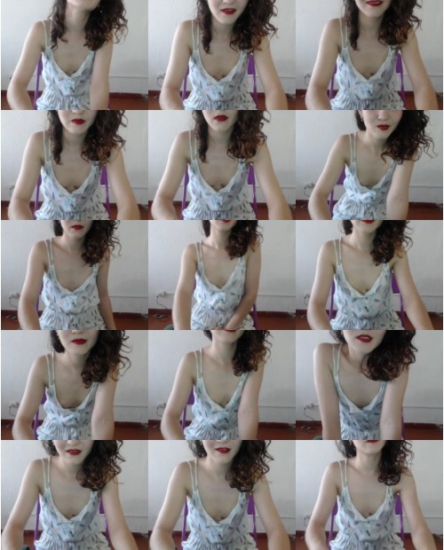 Download Video File: myfreecams hot angel25