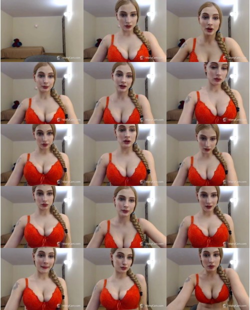 Download Video File: myfreecams hot ice x