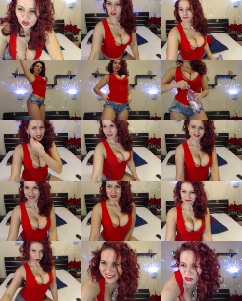 Download Video File: myfreecams hot nicky