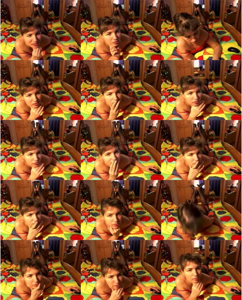 Download Video File: myfreecams hotanne