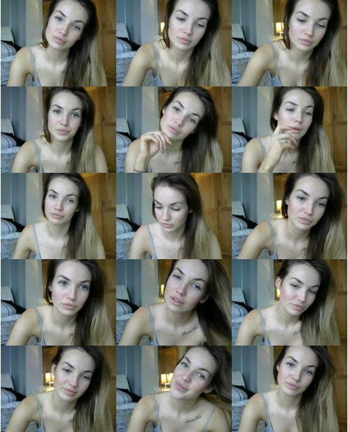 Download Video File: myfreecams hotbeauty00
