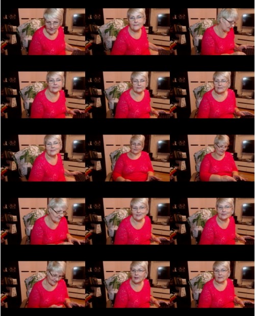 Download Video File: myfreecams hotbestwoman