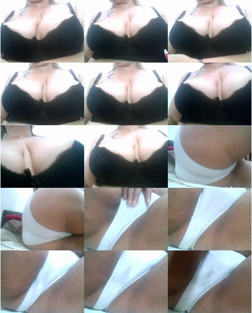 Download Video File: myfreecams hotboobsmilf