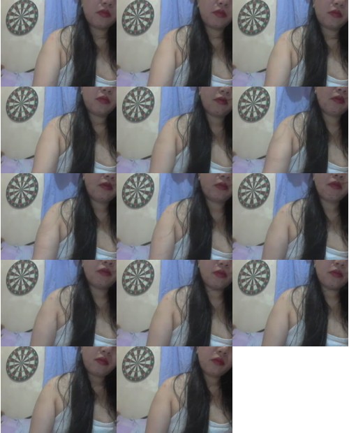 Download Video File: myfreecams hotcleo