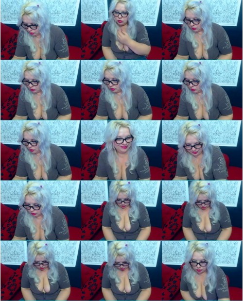 Download Video File: myfreecams hotcougar