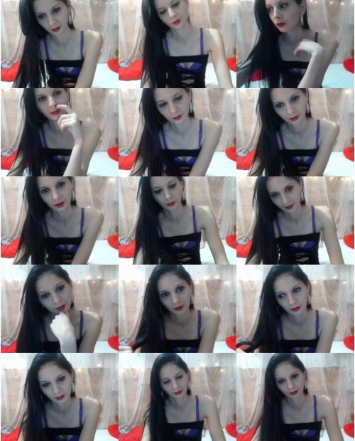 Download Video File: myfreecams hotdelightsxy