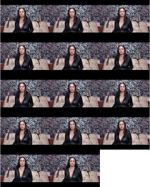 Download Video File: myfreecams hotdiana123