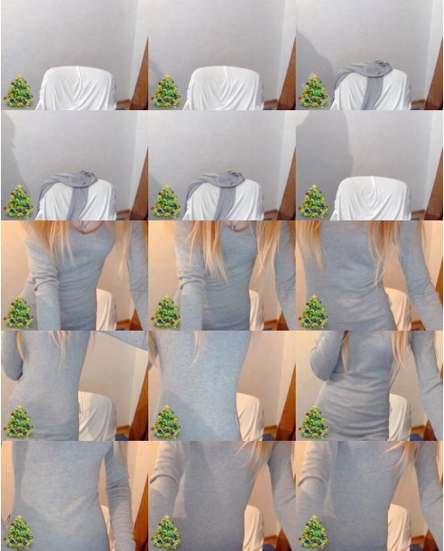 Download Video File: myfreecams hotforjustice