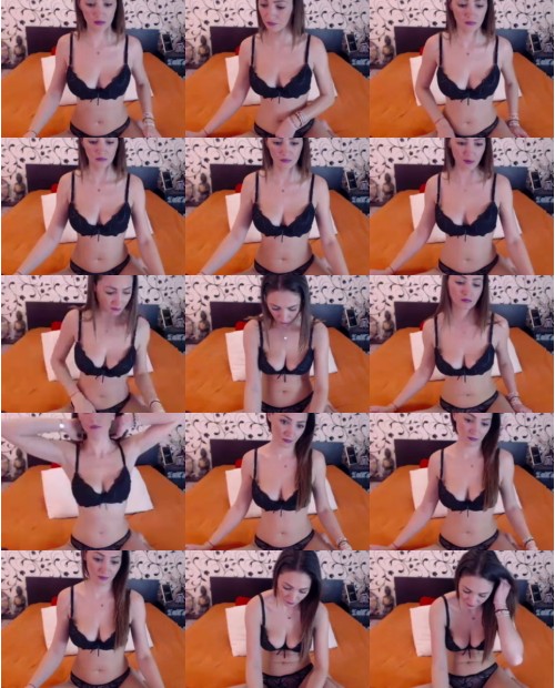 Download Video File: myfreecams hotfoxyxo