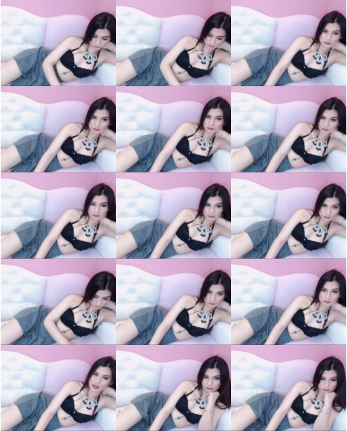 Download Video File: myfreecams hotiholly