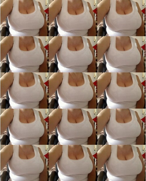 Download Video File: myfreecams hotlizie