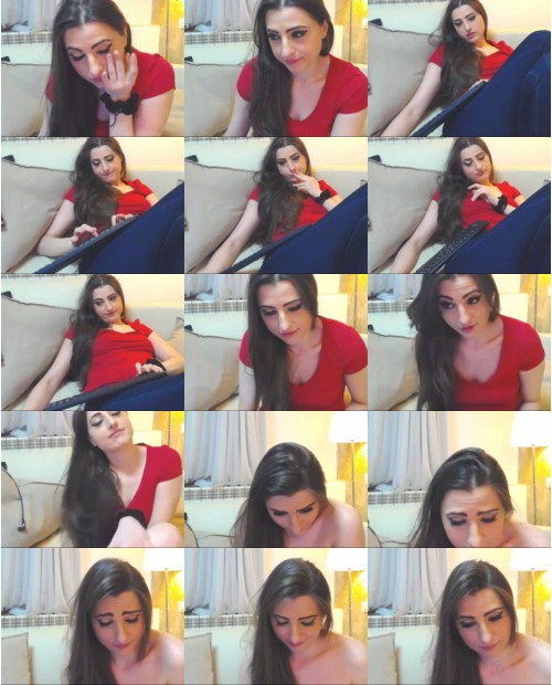 Download Video File: myfreecams hotrebbecca