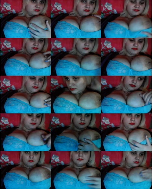 Download Video File: myfreecams hottblondiie