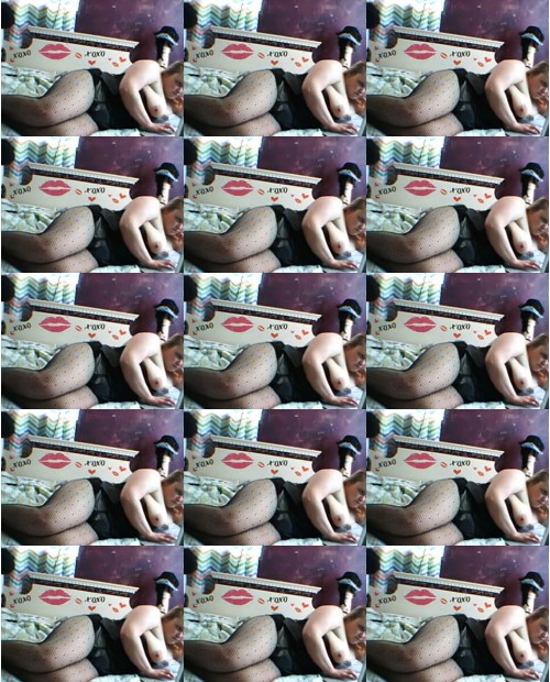 Download Video File: myfreecams hottcarma