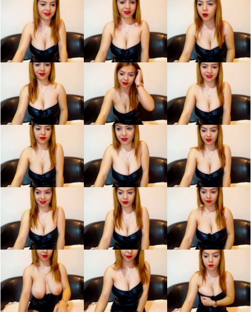 Download Video File: myfreecams hotteensquirt