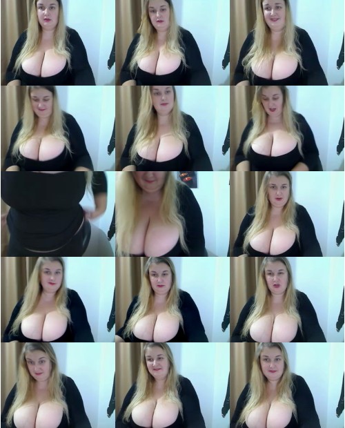 Download Video File: myfreecams hottesttits