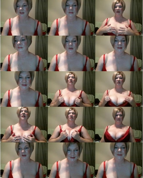 Download Video File: myfreecams hottnurse101