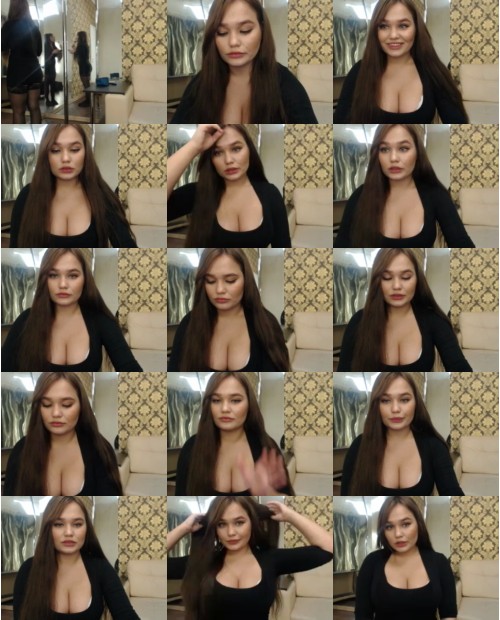 Download Video File: myfreecams hottpeppers
