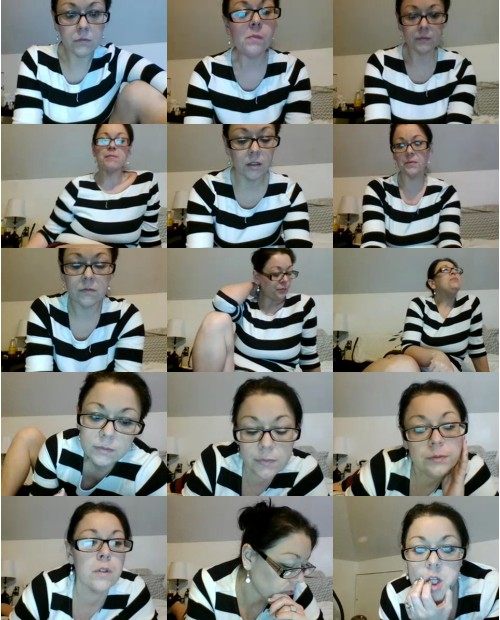 Download Video File: myfreecams hotwifeb