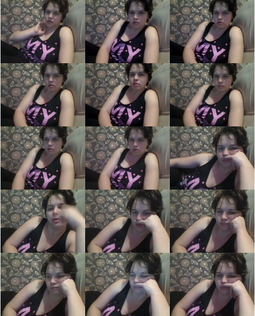 Download Video File: myfreecams i sexy21
