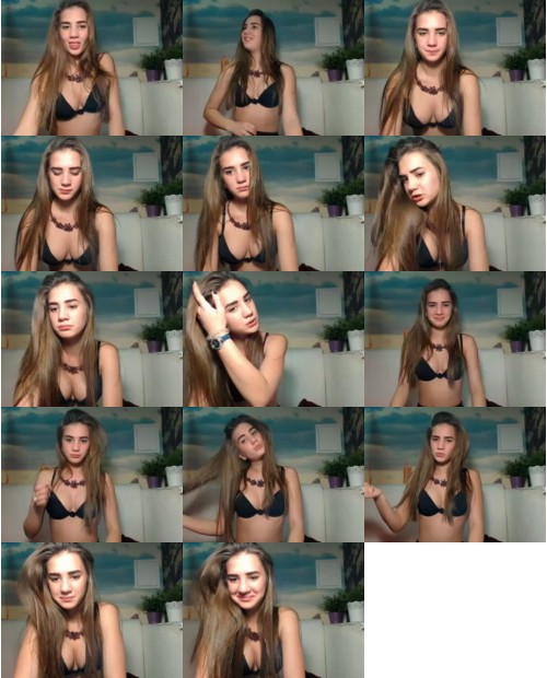 Download Video File: myfreecams iam princess