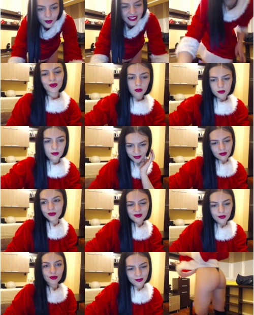 Download Video File: myfreecams iamriri