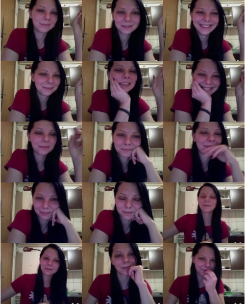 Download Video File: myfreecams iamverycute