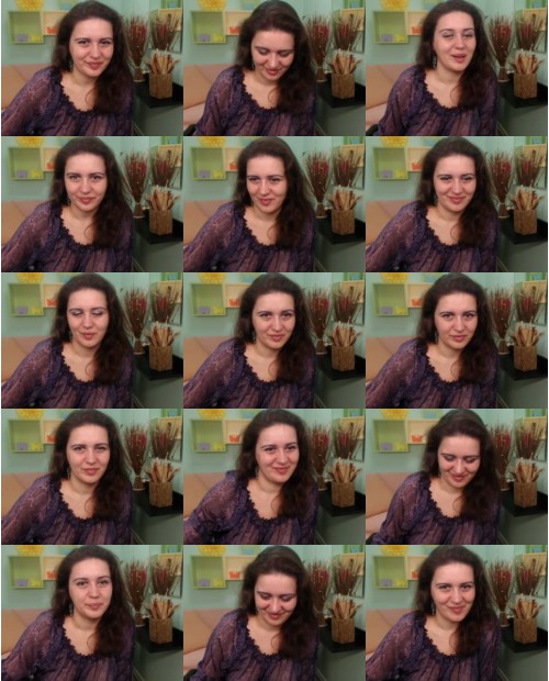 Download Video File: myfreecams ibrigite