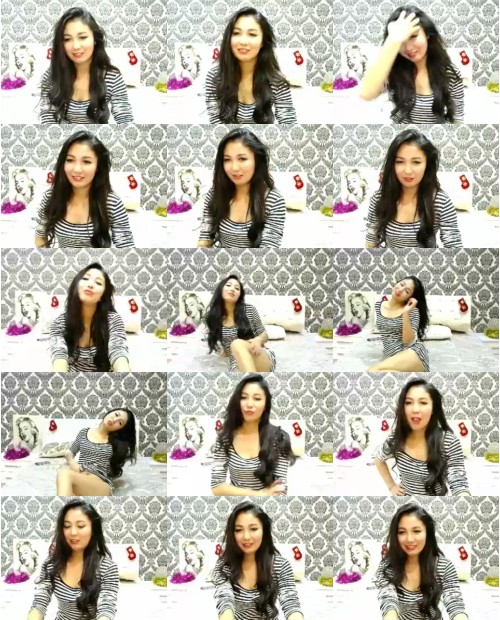 Download Video File: myfreecams icenailya
