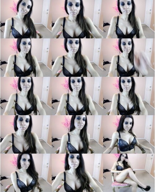 Download Video File: myfreecams idelsy
