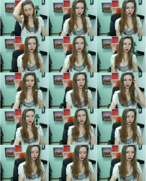 Download Video File: myfreecams ijessyi