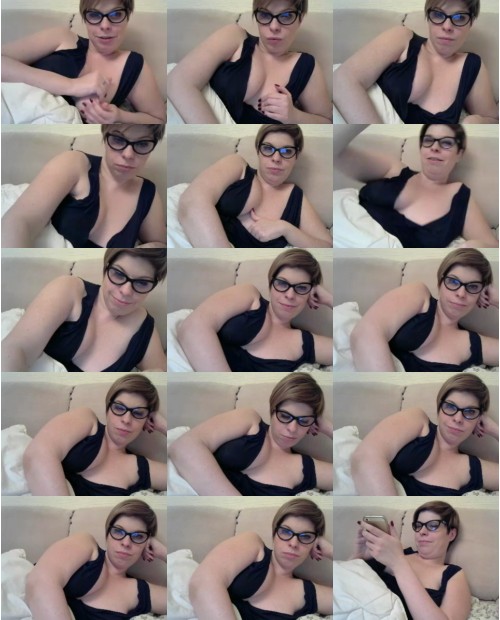 Download Video File: myfreecams iknowurwishes