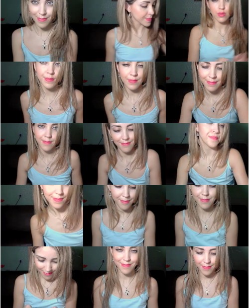 Download Video File: myfreecams ilovejuli
