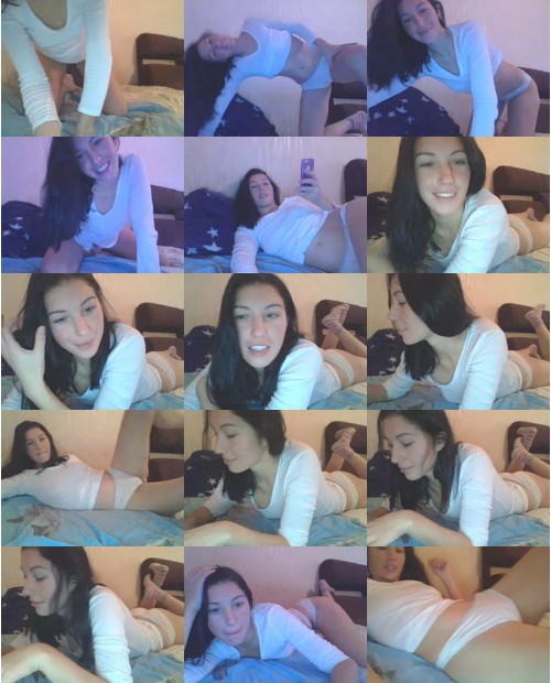 Download Video File: myfreecams iluvibiza