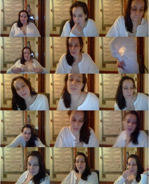 Download Video File: myfreecams imfire1