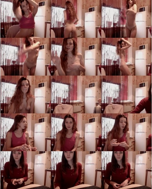 Download Video File: myfreecams imsexylady