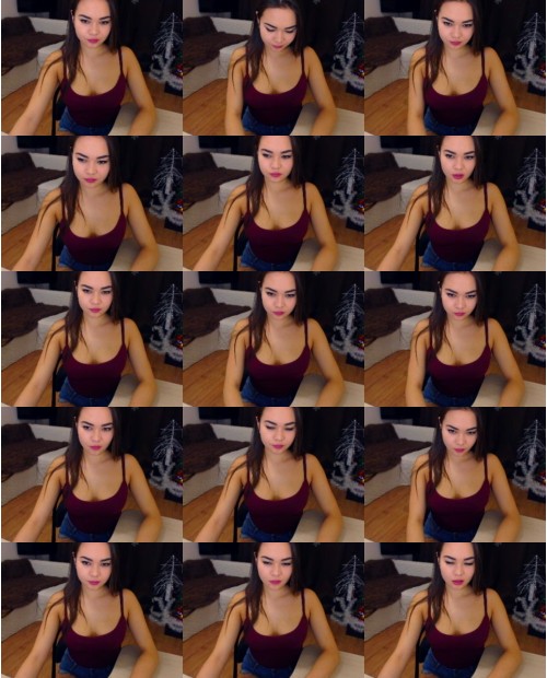 Download Video File: myfreecams incredibleeee