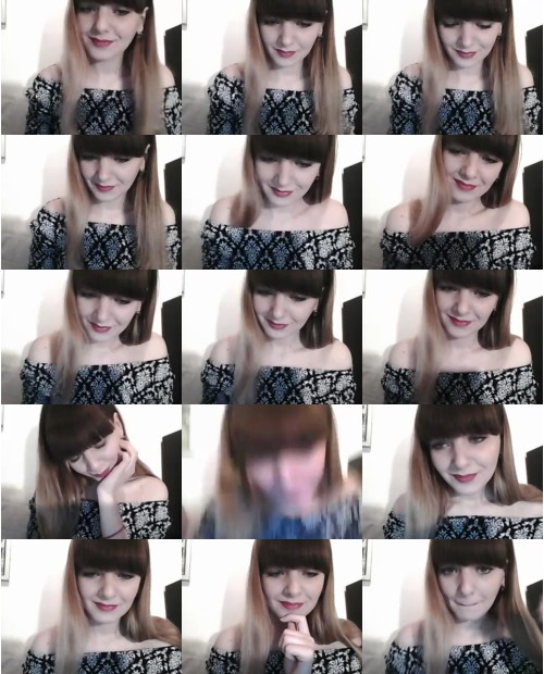 Download Video File: myfreecams indispensble