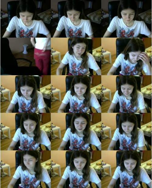 Download Video File: myfreecams inness 