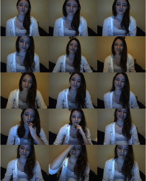 Download Video File: myfreecams innocentcdn