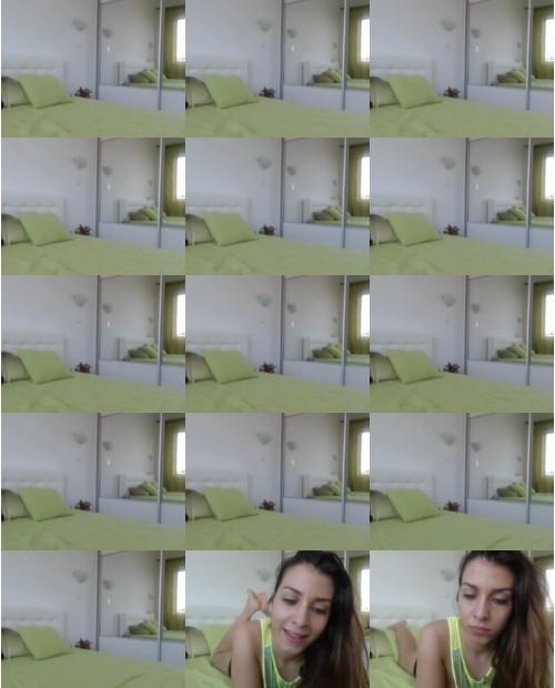 Download Video File: myfreecams innocentdolll