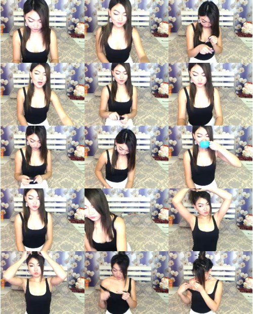 Download Video File: myfreecams iolla cute