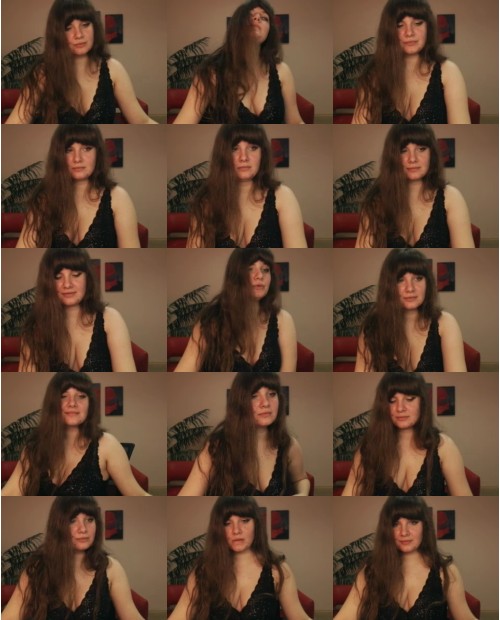 Download Video File: myfreecams irinahot 