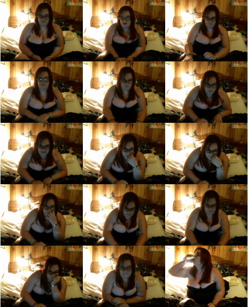 Download Video File: myfreecams irishrose24