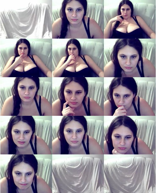 Download Video File: myfreecams ivoryrose4u