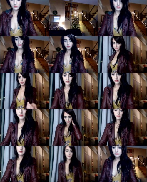 Download Video File: myfreecams j3ssicajon3s