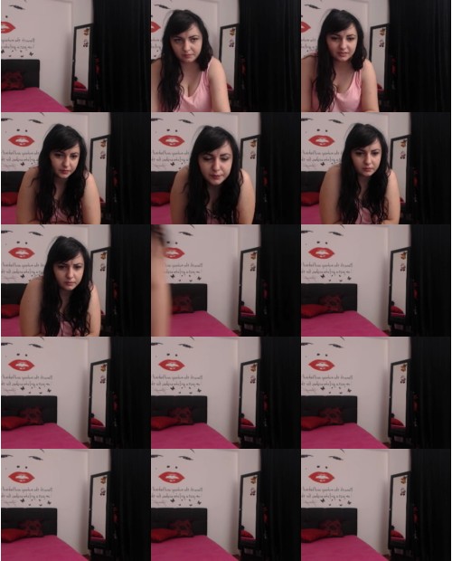 Download Video File: myfreecams jacquelinnexx