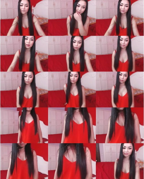Download Video File: myfreecams jademun